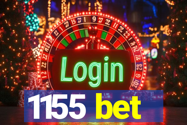 1155 bet